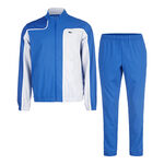 Oblečení Lacoste Tracksuits