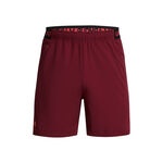 Oblečení Under Armour Vanish Woven 6in Shorts