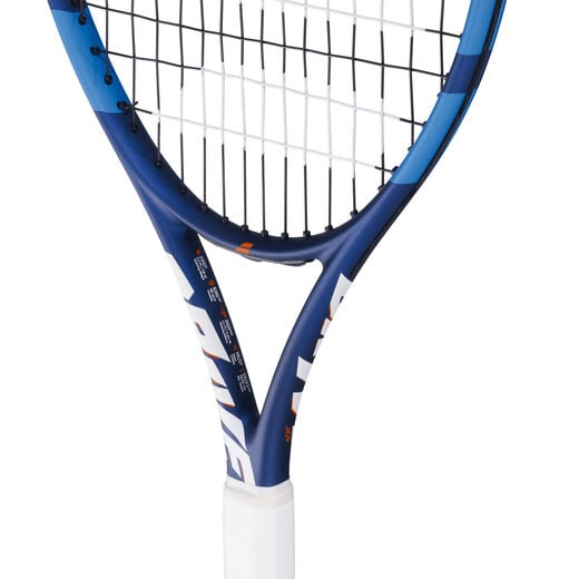 Babolat
