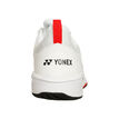 Yonex