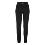 Oblečení Craft ADV Essence Training Pant 2