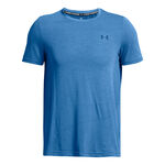 Oblečení Under Armour Vanish Seamless Shortssleeve