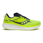 Běžecká Obuv Saucony Ride 17