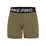 Pro 365 Tight