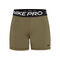 Pro 365 Tight