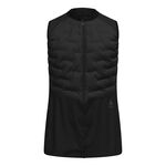 Oblečení Odlo Zeroweight Insulator Vest