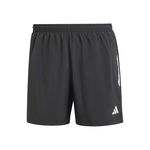 Oblečení adidas Own The Run 5inch Short