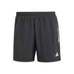 Oblečení adidas Own The Run 7inch Short