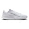 Vapor Lite 2 AC