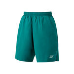 Oblečení Yonex Shorts