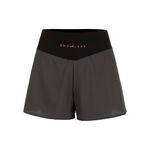 Oblečení Endless Court Short