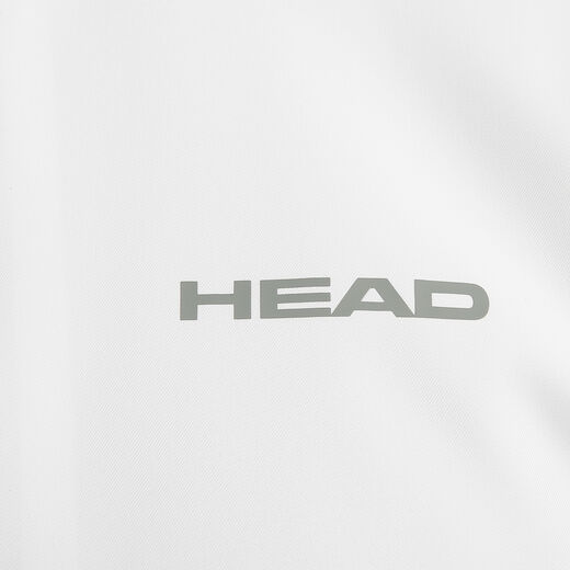 HEAD