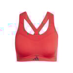 Oblečení adidas Impact Training High Support Bra