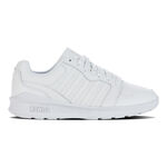 Boty K-Swiss Rival Trainer