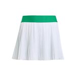Oblečení adidas G SKIRT PRO