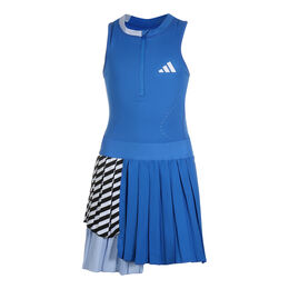 Leotard Pro Dress