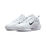 Zoom NXT AC