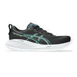 Běžecká Obuv ASICS Gel-Cumulus 27