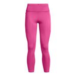 Oblečení Under Armour Fly Fast 3.0 Ankle Tight