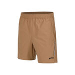Oblečení BOSS S Score TOC 9inch Short