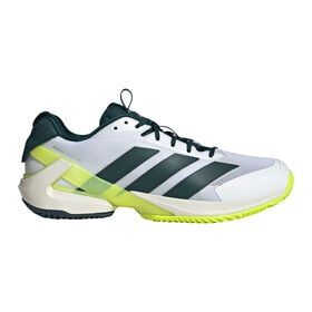 Obrázek z adizero Ubersonic 5 Clay