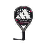 Padelová Raketa adidas Adipower Carbon Light