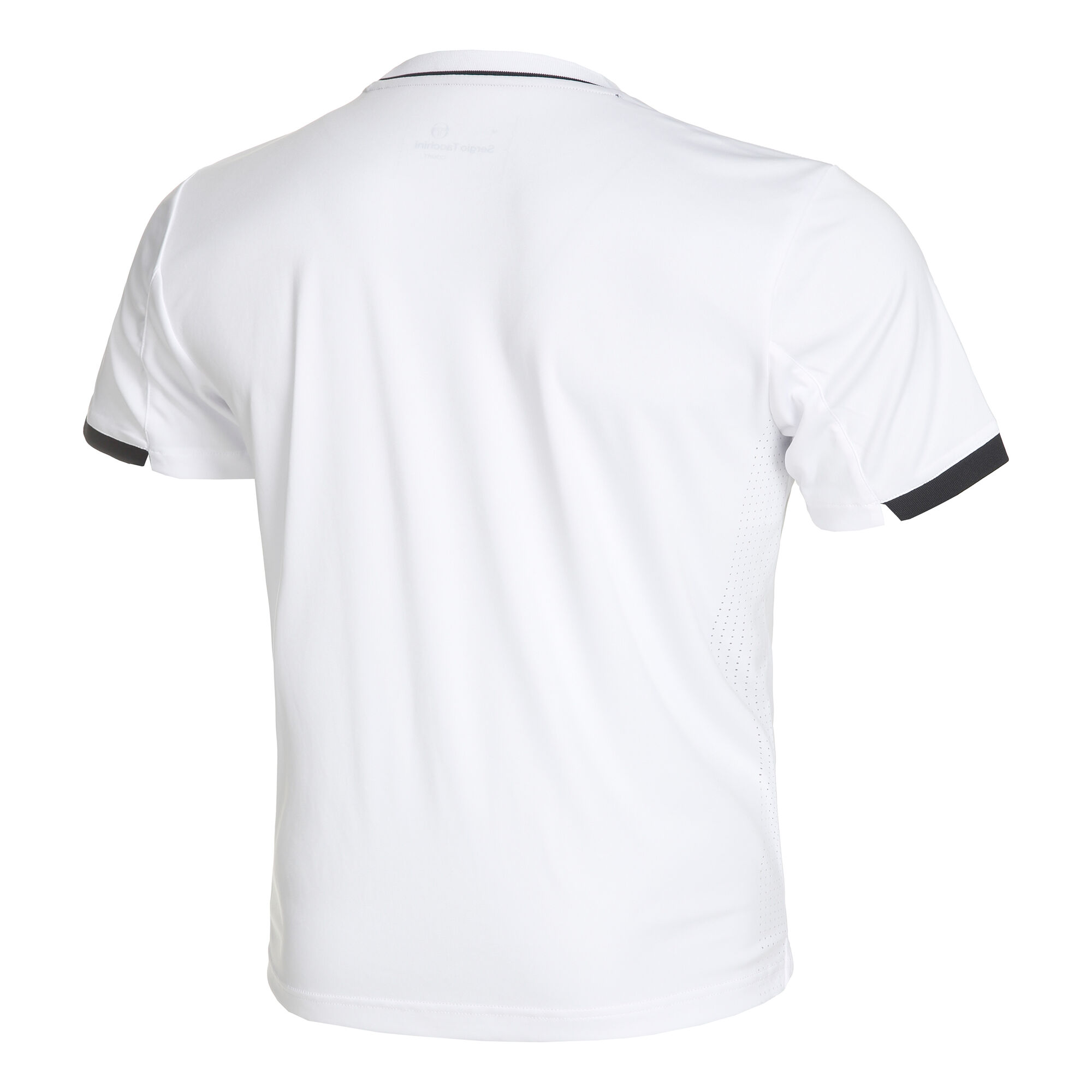 Sergio Tacchini