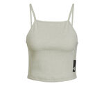 Oblečení adidas Studio Lounge Summer Tank