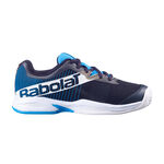 Boty Babolat Jet Premura PADL