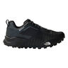Offtrail TR GTX Obuv Pro Měkčí Povrch,žádný Asfalt Dámy-Šedá,Černá