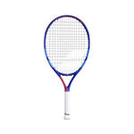 Tenisová Raketa Babolat Drive Junior 23