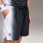 Oblečení On Court Shorts