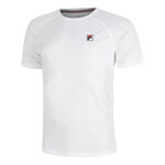 Oblečení Fila T-Shirt Holger