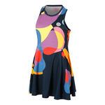 Oblečení BIDI BADU Twiggy Dress