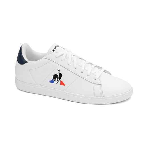 Le Coq Sportif