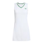 Oblečení adidas WOW DRESS PRO