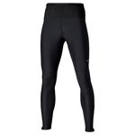 Oblečení Mizuno Trail Multipocket Long Tight