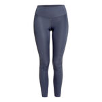 Oblečení Under Armour Fly Fast Elite Ankle Tight