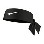 Oblečení Nike Dri-Fit 4.0 Bandana