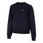 Oblečení Lacoste Core Lifestyle Crew