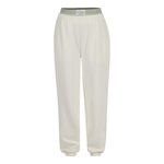 Oblečení Ellesse D'Ampezzo Jog Pant