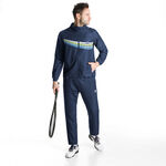 Oblečení Tennis-Point Trainingsanzug