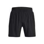 Oblečení Under Armour Launch Elite 7in Shorts