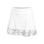 Oblečení Limited Sports Skort Flounce
