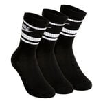 Oblečení Nike Sportswear Essential Socks Unisex