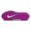 Zoom Vapor Cage 4 Rafa CLAY