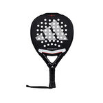 adidas Padelová raketa adidas Metalbone Youth 3.4 Padelová raketa 