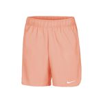 Tenisové Oblečení Nike Court Dri-Fit Victory Shorts 7in