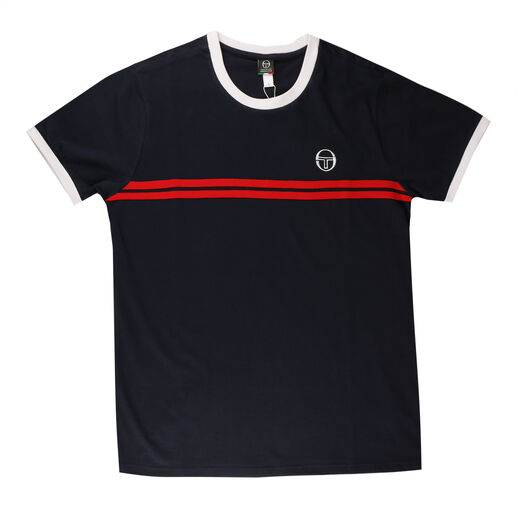 Sergio Tacchini