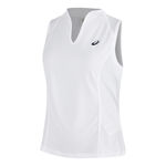 Oblečení ASICS COURT TANK